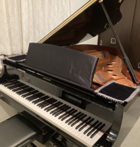 大阪市城東区東中浜のピアノ教室ミュージックランドメロディへのアクセス
